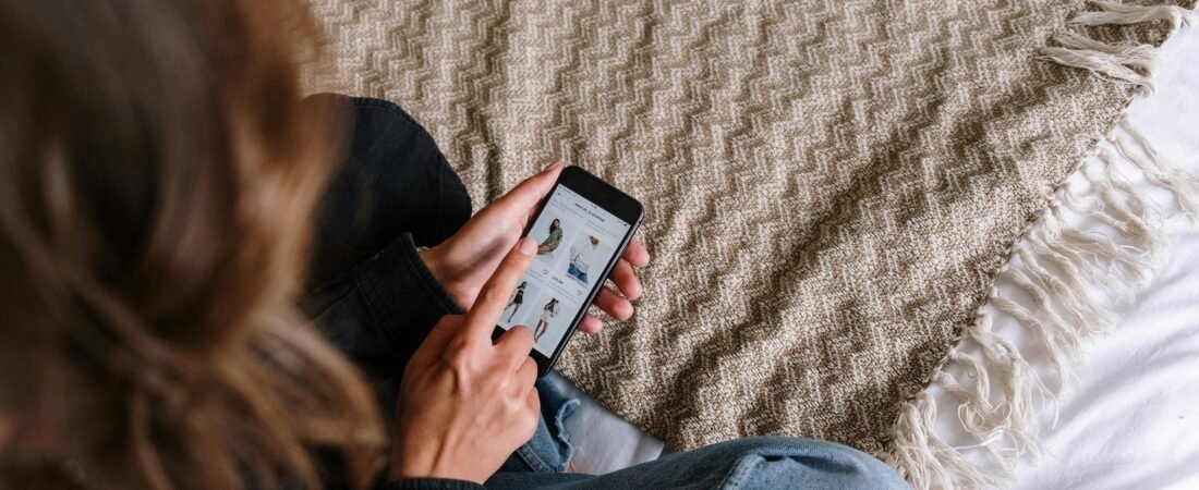 Amazon Must Haves 2025