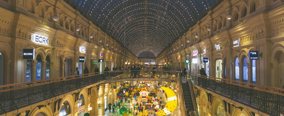 🎄 Christmas Amazon Must-Haves: Effortless Festive Magic for Your Home